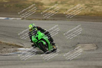 media/Apr-27-2025-Lets Ride (Sun) [[6fd6796430]]/Group A/Offramp/